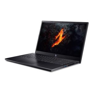 Acer Nitro V 15 Anv15 41 R3f8 Amd Ryzen 5 7535hs 8gb Ddr5 512gb Ssd Rtx2050 4gb 15 6 Inc Full Hd 144hz Ips Freedos Gaming Laptop Nh Qsjey 001 2