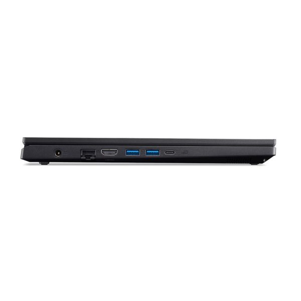 Acer Nitro V 15 Anv15 41 R3f8 Amd Ryzen 5 7535hs 8gb Ddr5 512gb Ssd Rtx2050 4gb 15 6 Inc Full Hd 144hz Ips Freedos Gaming Laptop Nh Qsjey 001 6