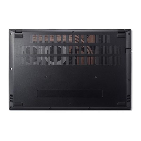 Acer Nitro V 15 Anv15 41 R3f8 Amd Ryzen 5 7535hs 8gb Ddr5 512gb Ssd Rtx2050 4gb 15 6 Inc Full Hd 144hz Ips Freedos Gaming Laptop Nh Qsjey 001 7