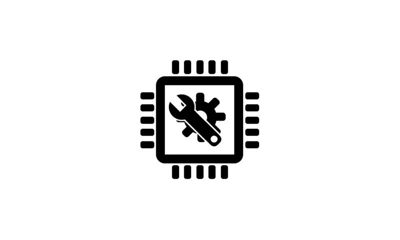 QMK/VIA
