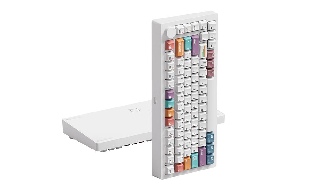 Çıkarılabilir USB