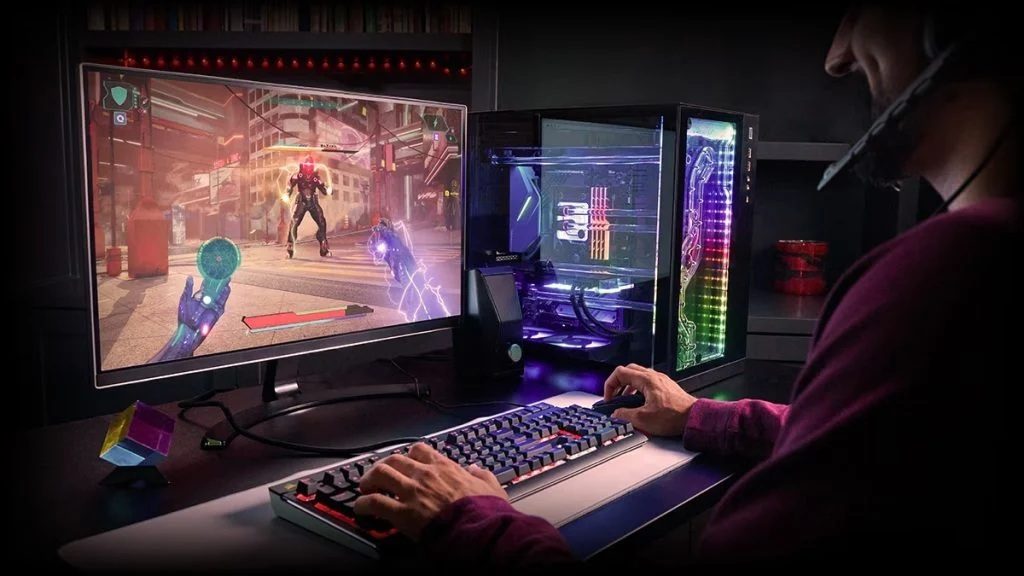 Amd Ryzen 5 8400f Tray İşlemci Yh3