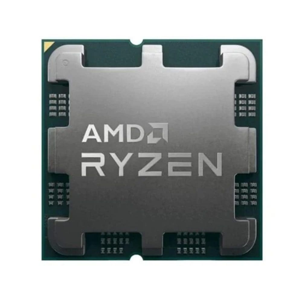 Amd Ryzen 9 9950x3d Tray 5 7ghz 16 Cekirdek 128mb Onbellek Am5 4nm Islemci 1