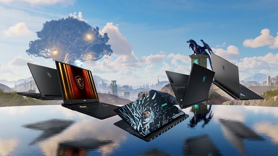 Amd Ryzen 9000 Zen 5 Masaustu Cpu Fiyatlari Onaylandi Ve Ryzen 7000 Zen 4 Cpulara Kiyasla Cok Cazip Gorunuyor