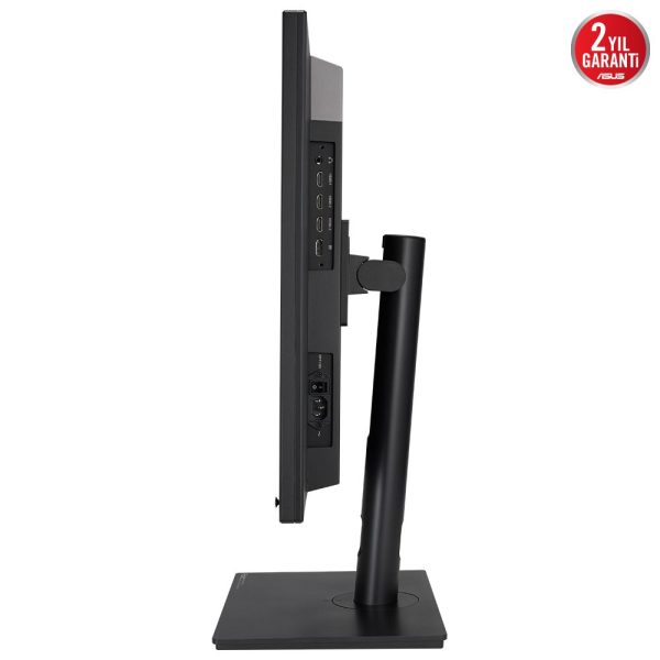 Asus Proart Oled Pa32dc 31 5 Inc 60hz 1ms 4k Uhd Oled Pivot Monitor 30