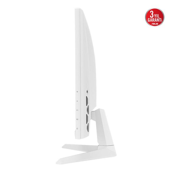 Asus Tuf Gaming Vg249q3a W 23 8 Inc 180hz 1ms Full Hd Freesync Premium Fast Ips Gaming Monitor 5