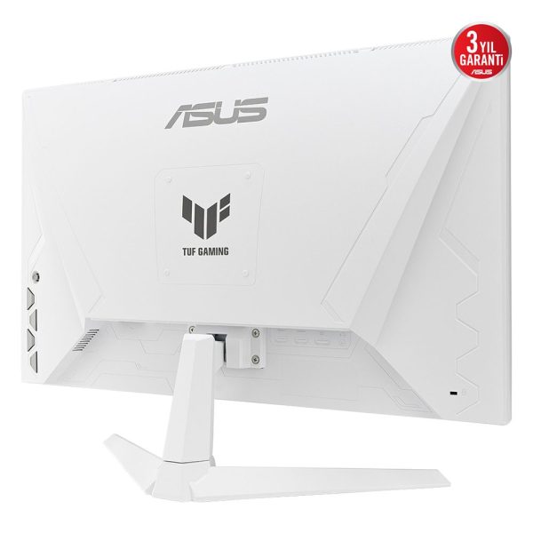 Asus Tuf Gaming Vg279q3a W 27 Inc 180hz 1ms Full Hd Adaptive Sync Fast Ips Gaming Monitor 6