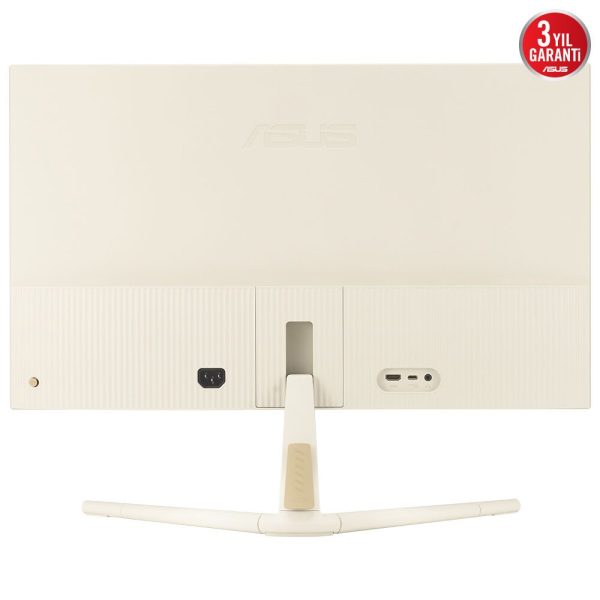 Asus Vu279cfe M 27 Inc 100hz 1ms Full Hd Adaptive Sync Ips Monitor 6