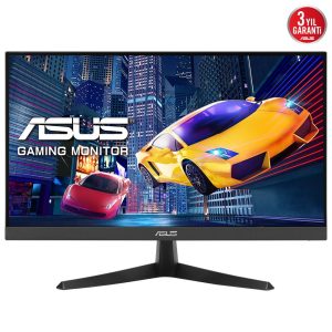 Asus Vy229he 21 45 Inc 75hz 1ms Full Hd Adaptive Sync Ips Monitor 2