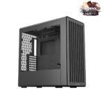 Blade 5070 Amd Ryzen 7 7800x3d Tray Asus Dual Geforce Rtx 5070 Oc 12gb 32gb Ram 1tb M.2 Ssd Sistem Tavsiyesi Control Resonant Hediyeli