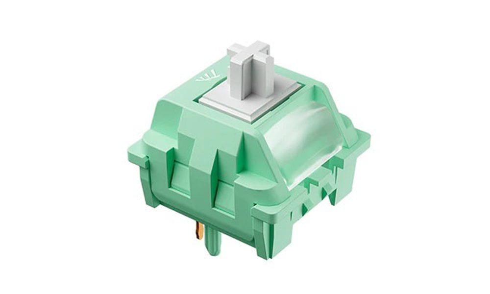 Cabbage Tofu Switch
