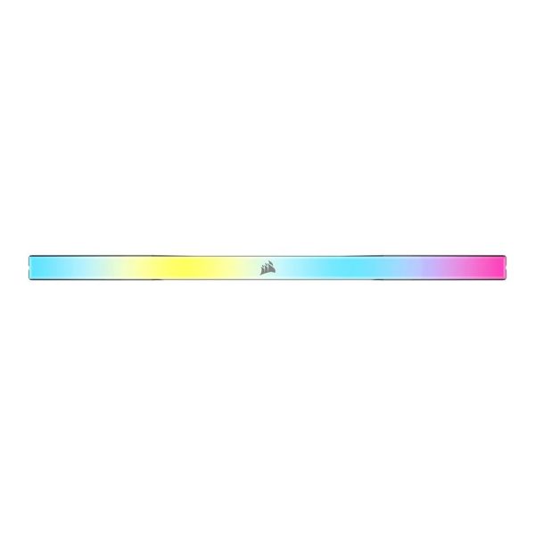 Corsair Vengeance Rgb 32gb 2x16gb 6400mhz Cl36 Intel Xmp 3 0 Amd Expo Ddr5 Ram Cmh32gx5m2b6400z36 4