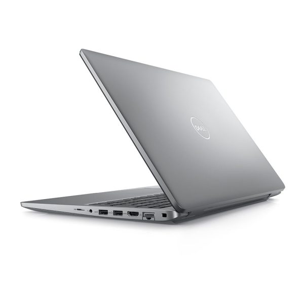 Dell Latitude 5550 Intel Core Ultra 7 165u 16gb Ddr5 1tb Ssd 15 6 Inc Full Hd 60hz Ips Ubuntu Laptop N015l555015u 5