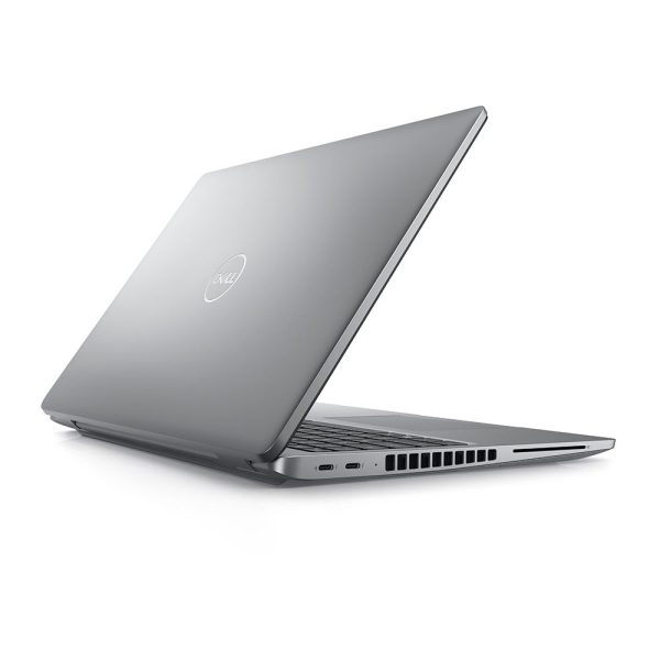 Dell Latitude 5550 Intel Core Ultra 7 165u 16gb Ddr5 1tb Ssd 15 6 Inc Full Hd 60hz Ips Ubuntu Laptop N015l555015u 6
