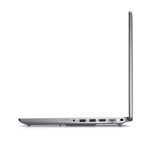 Dell Latitude 5550 Intel Core Ultra 7 165u 16gb Ddr5 1tb Ssd 15 6 Inc Full Hd 60hz Ips Ubuntu Laptop N015l555015u 7