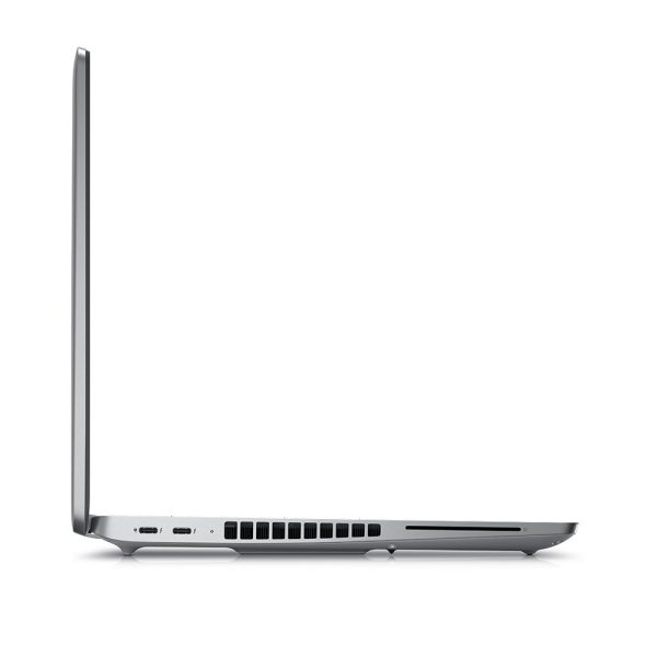 Dell Latitude 5550 Intel Core Ultra 7 165u 16gb Ddr5 1tb Ssd 15 6 Inc Full Hd 60hz Ips Ubuntu Laptop N015l555015u 8