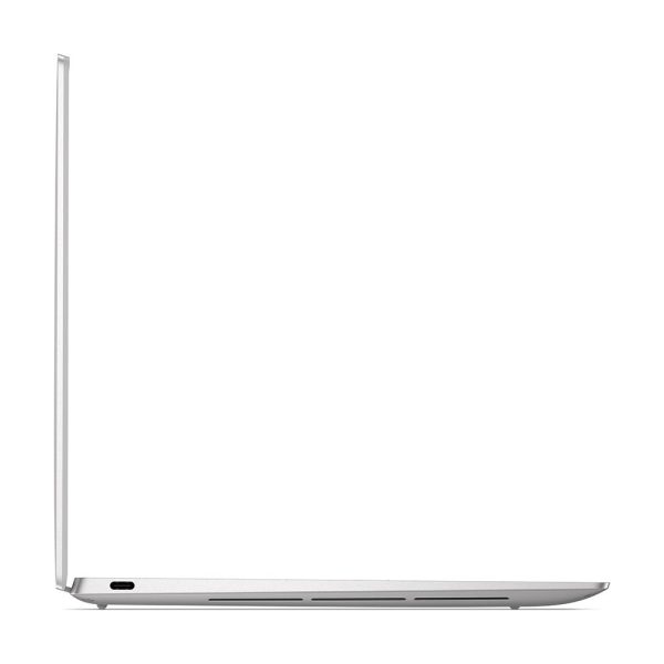 Dell Xps 13 9350 Intel Core Ultra 7 258v 32gb Lpddr5x 1tb Ssd 13 4 Inc Fhd 120hz Wled W11 Pro Laptop Xps935025011200wp 7