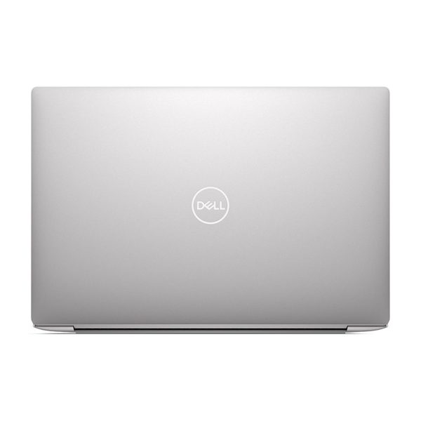 Dell Xps 13 9350 Intel Core Ultra 7 258v 32gb Lpddr5x 1tb Ssd 13 4 Inc Fhd 120hz Wled W11 Pro Laptop Xps935025011200wp 9