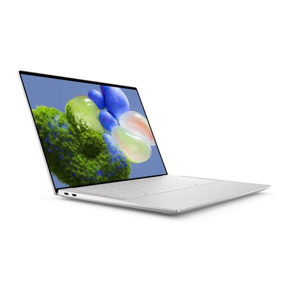 Dell Xps 14 9440 Intel Core Ultra 7 155h 32gb Lpddr5x 1tb Ssd 14 5 Inc 3 2k 120hz 1ms Oled W11 Pro Dokunmatik Laptop Xps9440ctov1wp 3