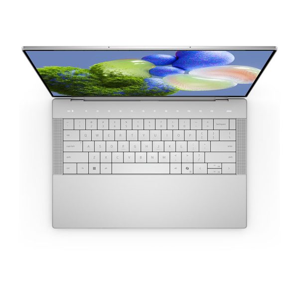 Dell Xps 14 9440 Intel Core Ultra 7 155h 32gb Lpddr5x 1tb Ssd 14 5 Inc 3 2k 120hz 1ms Oled W11 Pro Dokunmatik Laptop Xps9440ctov1wp 5