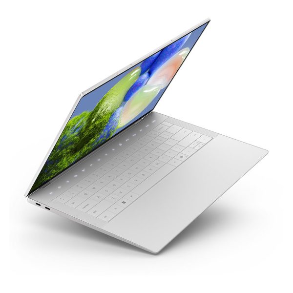 Dell Xps 14 9440 Intel Core Ultra 7 155h 32gb Lpddr5x 1tb Ssd 14 5 Inc 3 2k 120hz 1ms Oled W11 Pro Dokunmatik Laptop Xps9440ctov1wp 6