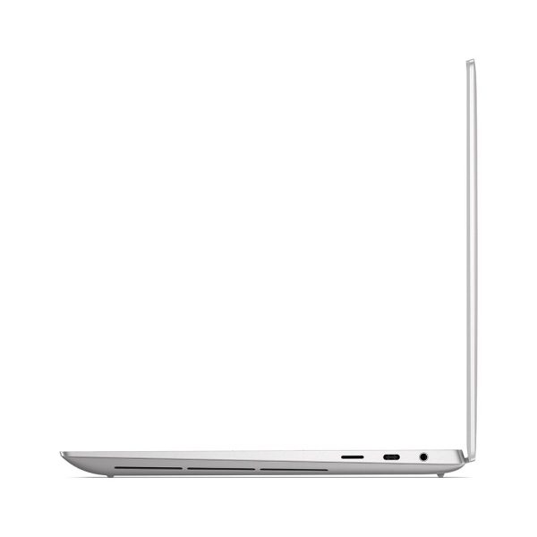 Dell Xps 14 9440 Intel Core Ultra 7 155h 32gb Lpddr5x 1tb Ssd 14 5 Inc 3 2k 120hz 1ms Oled W11 Pro Dokunmatik Laptop Xps9440ctov1wp 7