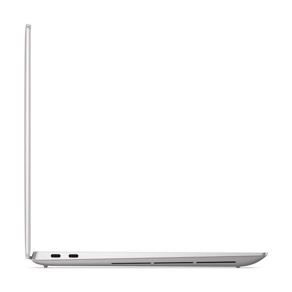 Dell Xps 14 9440 Intel Core Ultra 7 155h 32gb Lpddr5x 1tb Ssd 14 5 Inc 3 2k 120hz 1ms Oled W11 Pro Dokunmatik Laptop Xps9440ctov1wp 8