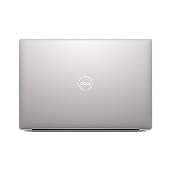 Dell Xps 14 9440 Intel Core Ultra 7 155h 32gb Lpddr5x 1tb Ssd 14 5 Inc 3 2k 120hz 1ms Oled W11 Pro Dokunmatik Laptop Xps9440ctov1wp 9