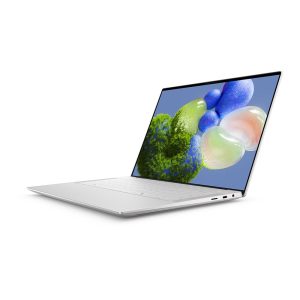 Dell Xps 14 9440 Intel Core Ultra 7 155h 32gb Lpddr5x 1tb Ssd Rtx4050 6gb 14 5 Inc 3 2k 120hz 1ms Oled W11 Pro Dokunmatik Gaming Laptop Xps149440155h 2