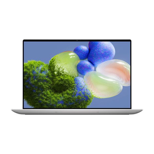 Dell Xps 14 9440 Intel Core Ultra 7 155h 32gb Lpddr5x 1tb Ssd Rtx4050 6gb 14 5 Inc 3 2k 120hz 1ms Oled W11 Pro Dokunmatik Gaming Laptop Xps149440155h 4
