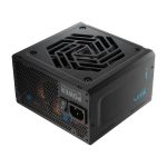 Fsp Vita Bd 850w 80 Bronze Pcie 5 1 Atx Guc Kaynagi 1