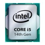 Intel Core I5 14400f Tray 4.7ghz 20mb Önbellek 10 Çekirdek 1700 İşlemci
