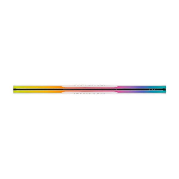 Klevv Urbane V Rgb 32gb 2x16gb 6000mhz Cl30 Intel Xmp 3 0 Amd Expo Ddr5 Heatsink Beyaz Ram Kd5agua80 60a300m 2 Yil Birebir Degisim Garantili 8