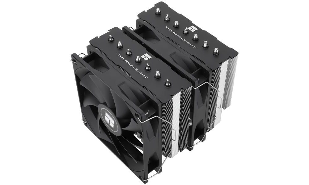 THERMALRIGHT