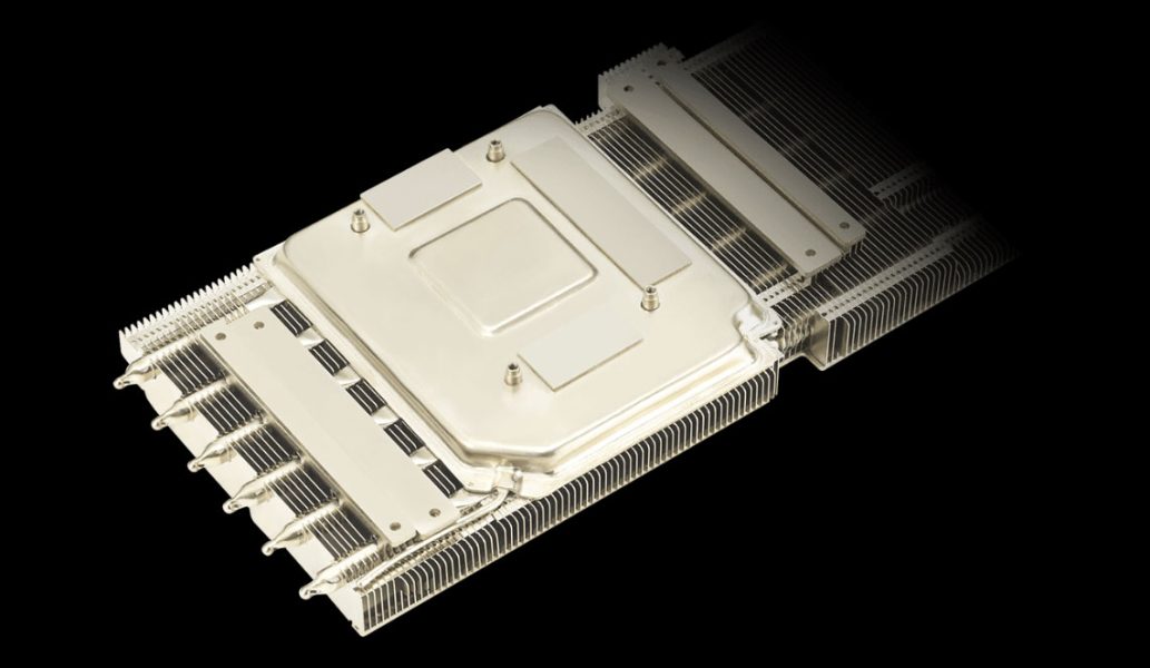 ASUS PRIME GeForce RTX™ 5080 16GB GDDR7 OC Edition ASUS PRIME GeForce RTX 5080 OC Ekran Kartı H12