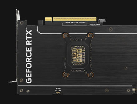 ASUS PRIME GeForce RTX™ 5070 Ti 16GB GDDR7 OC Edition ASUS PRIME GeForce RTX 5070 Ti OC Ekran Kartı H16