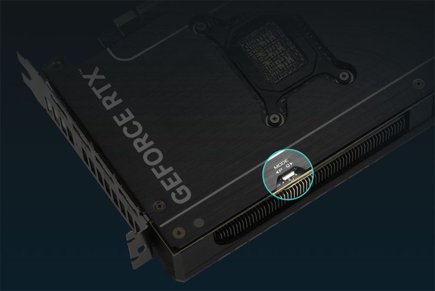 ASUS PRIME GeForce RTX™ 5080 16GB GDDR7 OC Edition ASUS PRIME GeForce RTX 5080 OC Ekran Kartı H19