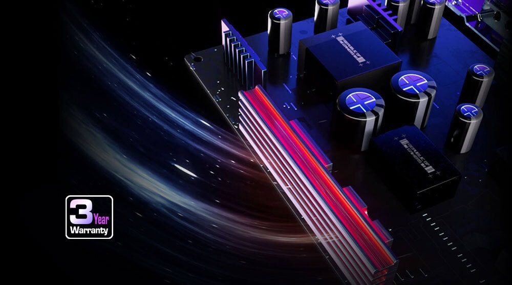ROG Strix OLED XG27UCDMG ASUS ROG Strix OLED XG27UCDMG Gaming Monitör H19