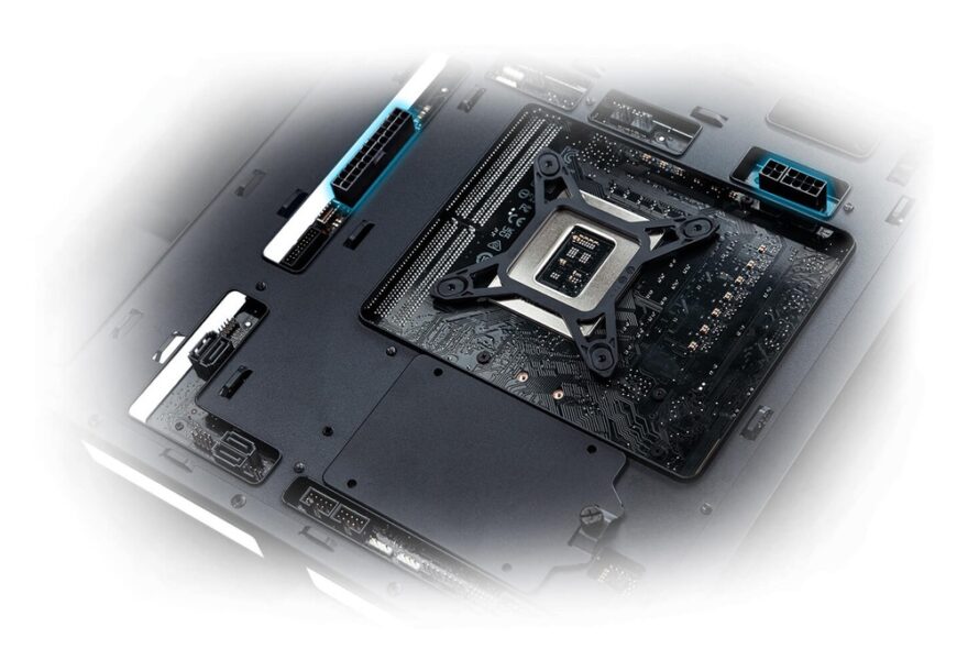 ASUS A31 PLUS Case ASUS A31 PLUS TG ARGB Beyaz Gaming Kasa H3