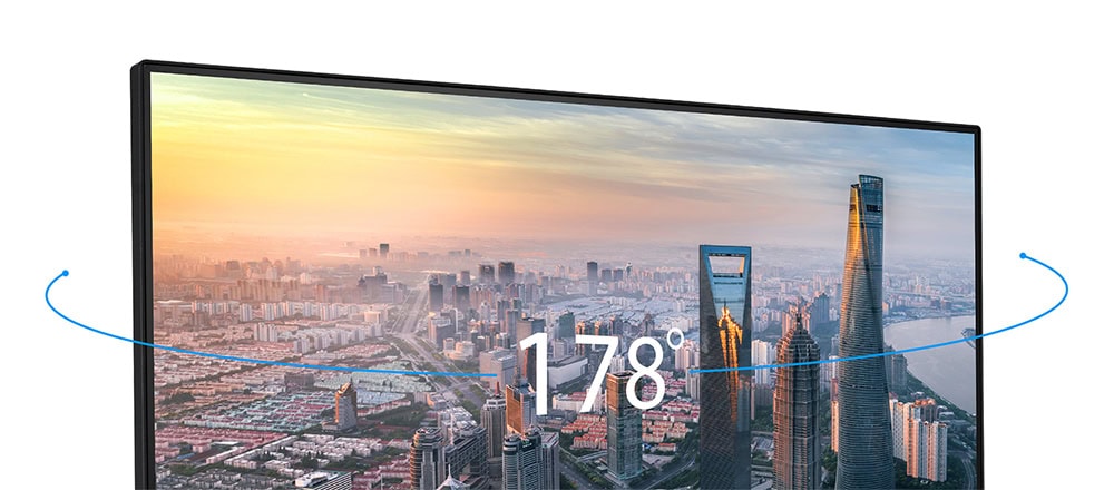 VA249QG ASUS VA249QG Monitör H4