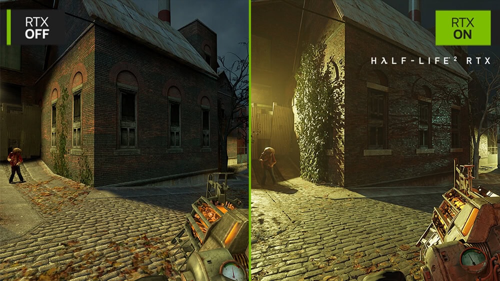 nvidia-rtx50 ASUS TUF Gaming GeForce RTX 5080 OC Ekran Kartı H5
