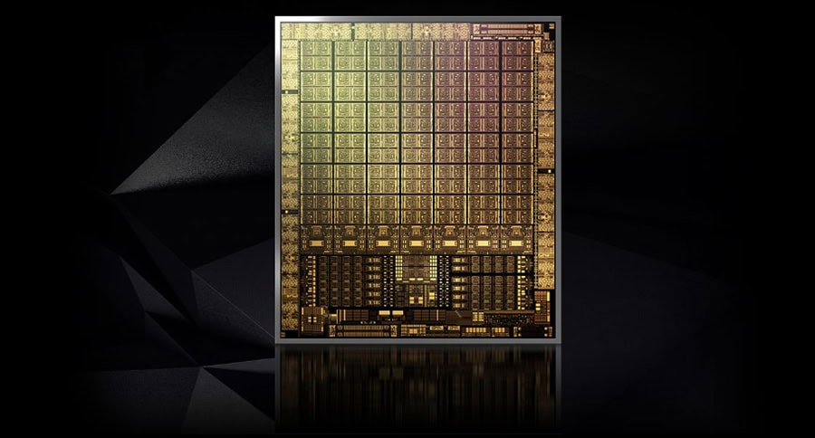 MSI GeForce RTX 3050 VENTUS 2X 6GB Ekran Kartı – 2.NESİL RT ÇEKİRDEKLERİ 2 KAT THROUGHPUT 3.NESİL TENSOR ÇEKİRDEKLERİ 2 KATA