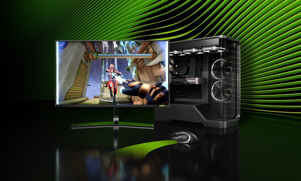 nvidia-rtx50 ASUS TUF Gaming GeForce RTX 5080 OC Ekran Kartı H6