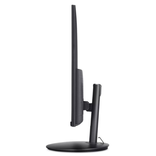 Acer Nitro Xf270 X1 27 Inç 200hz 1ms Full Hd Freesync Ips Pivot Gaming Monitör (um.hx0ee.101) 4