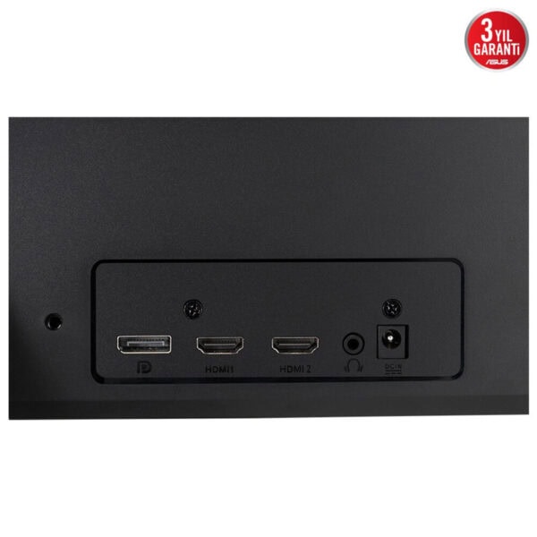 Asus Tuf Gaming Vg279q5r 27 Inç 200hz 0.3ms Full Hd Adaptive Sync Fast Ips Gaming Monitör 6