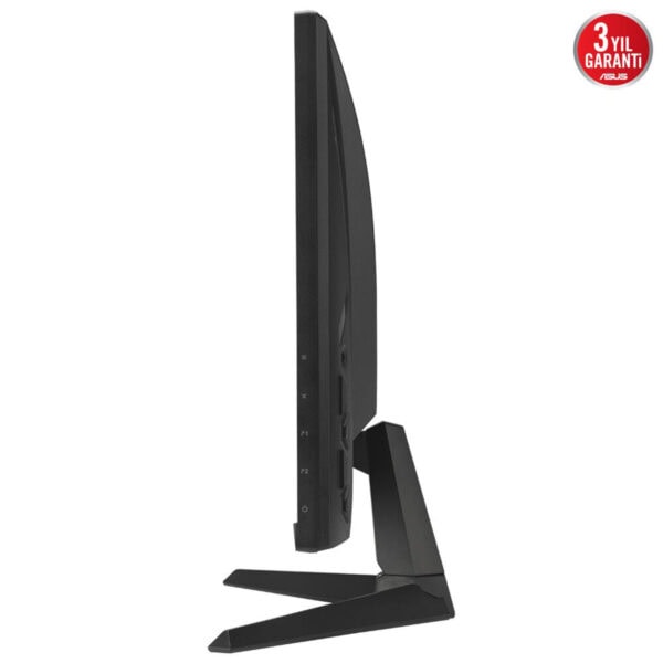 Asus Tuf Gaming Vg279qe5a 27 Inç 146hz 1ms Full Hd Adaptive Sync Ips Gaming Monitör 5