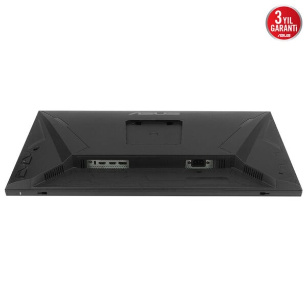 Asus Tuf Gaming Vg27aqml5a 27 Inç 300hz 0.3ms 2k Qhd Adaptive Sync Fast Ips Pivot Gaming Monitör 6