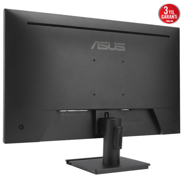Asus Va279qg 27 Inc 120hz 1ms Full Hd Adaptive Sync Ips Monitor 5