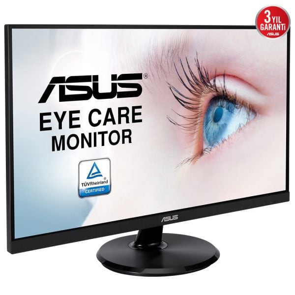 Asus Va27dcp 27 Inc 75hz 5ms Full Hd Adaptive Sync Ips Monitor 3