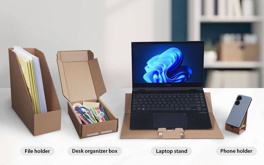 Asus Vu Air Ionizer Monitorlerin Piyasaya Ciktigini Duyurdu 2
